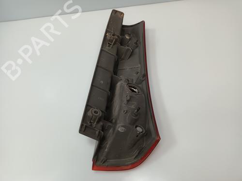 Left taillight KIA CEE'D SW (ED) 1.6 CRDi 115 | BP18050970C34 