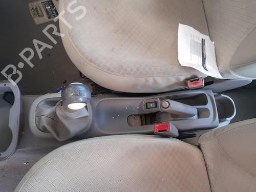 Display monitor NISSAN MICRA III (K12) 1.4 16V | BP18054823C48 