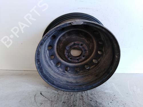Rim CITROËN XSARA PICASSO (N68) 2.0 HDi | BP12782590C45 