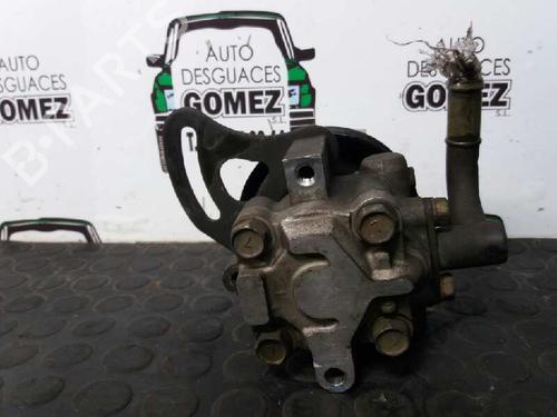 Steering pump DAEWOO MATIZ (M100, M150) 0.8 | BP12817485M99 