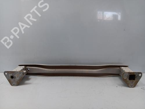 Rear bumper reinforcement PEUGEOT 2008 I (CU_)  | BP29357720C73 