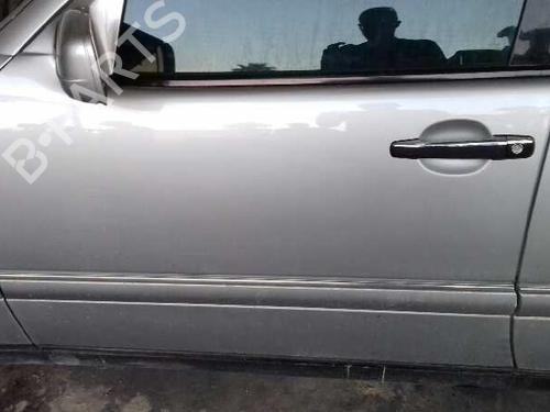 Girspak MERCEDES-BENZ E-CLASS (W210) E 300 Turbo-D (210.025) | BP12750628M90 