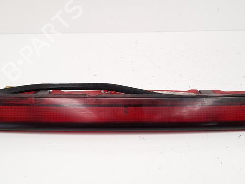 Luz central de freno RENAULT GRAND SCÉNIC II (JM0/1_) 1.9 dCi (JM0G, JM12, JM1G, JM2C) (120 hp) 8200073239 | 8200073239 | 89398083 |