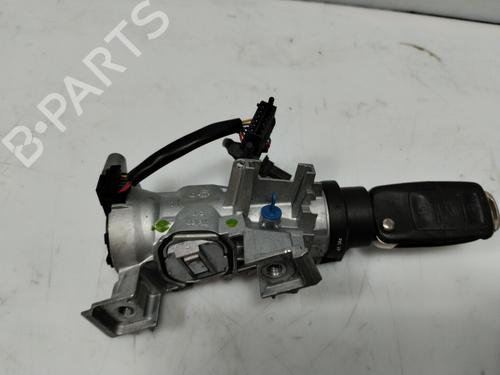 Electronic module SEAT ALTEA (5P1) | BP36409029M83 - Image 2