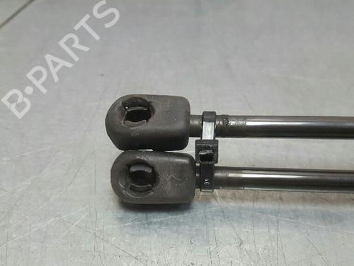 Tailgate lift support ROVER METRO Box Body / Hatchback (XF)  | BP13975336C138