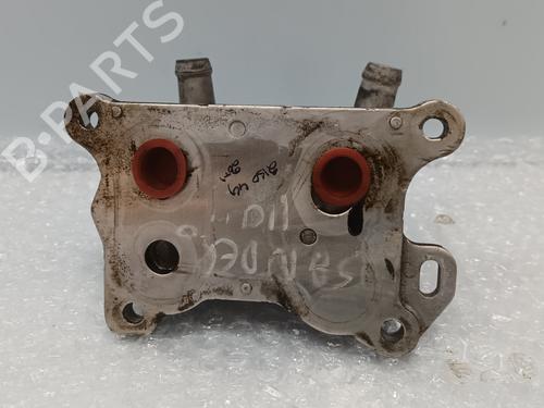 Oil radiator DACIA SANDERO II | BP33817516M33 - Image 3
