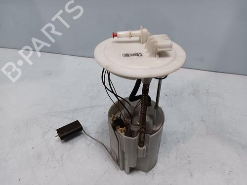 Fuel pump NISSAN QASHQAI II (J11, J11_)  | BP23221262M76 