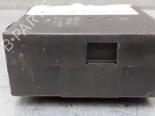 Elektronisk modul MERCEDES-BENZ C-CLASS T-Model (S203) C 220 CDI (203.206, 203.208) | BP12743601M83 