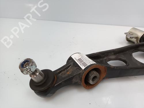 Right front suspension arm ALFA ROMEO GT (937_) 1.9 JTD (937CXN1B) | BP18408397M13 