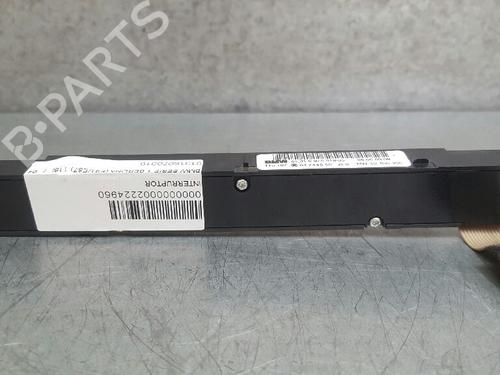 Switch BMW 1 (E81) 116 i | BP12748015I30 
