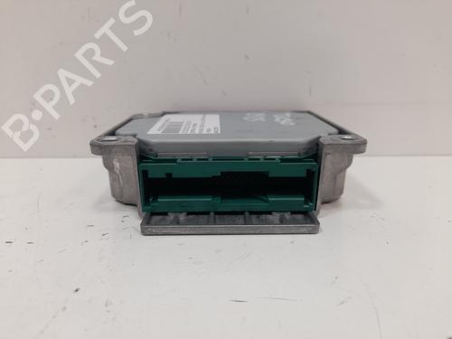 ECU airbags HYUNDAI TUCSON (JM) 2.0 CRDi | BP17446610M53 