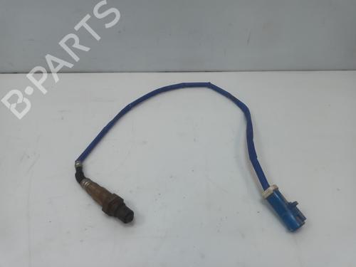 Elektronisk sensor Elektronisk sensor FORD C-MAX II (DXA/CB7, DXA/CEU) [2010-2019] 36239490 36239490