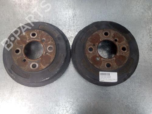 other-ford-fiesta-vi-cb1-ccn-16-tdci-1535923-8v511113a-2008-2009-2010-2011-2012-2013-2014-2015-2016-2017-13968163 main image