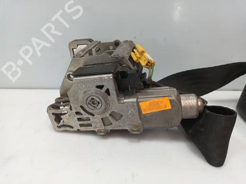Front right seatbelt FIAT IDEA (350_) 1.3 D Multijet | BP34102274I25 - Image 2