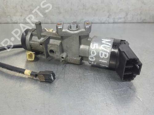 Other DAEWOO NUBIRA (J100) 2.0 16V | BP13970861O1 