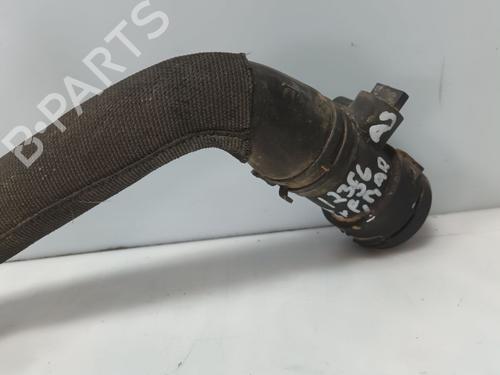 Other AUDI A5 Sportback (8TA) 2.0 TDI | BP32289762O1