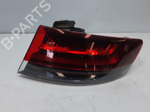 right-taillight-renault-megane-iv-hatchback-b9amn_-2015-37023316 main image