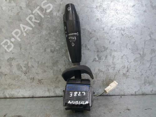 Ratstangsstang DAEWOO NUBIRA (J100) 1.6 16V (106 hp) 12699083