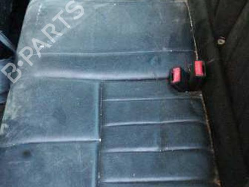 Starter JAGUAR S-TYPE II (X200) 2.5 V6 | BP12726191M8 