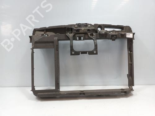 Frontblech für Frontblech PEUGEOT 2008 I (CU_) [2013-2026] 34404434 34404434