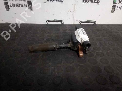 BP12905406M94 main image