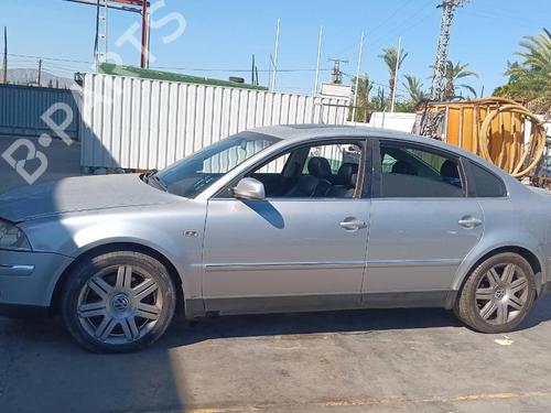 ABS pump VW PASSAT B5.5 (3B3) 2.5 TDI 4motion | BP40225451M43 - Image 8