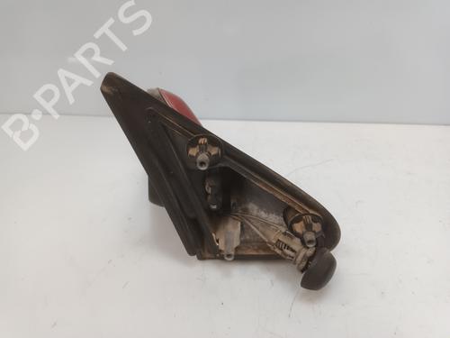 Left mirror SEAT CORDOBA (6K1, 6K2) 1.4 i | BP12799703C26 