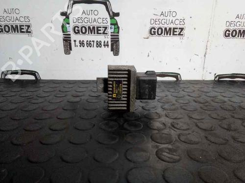 Used Electronic module Electronic module 12731153 12731153
