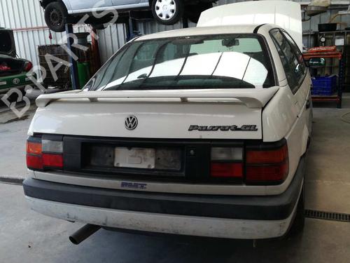 Right tailgate light VW PASSAT B3/B4 (3A2, 35I) 2.0 | BP12705570C80