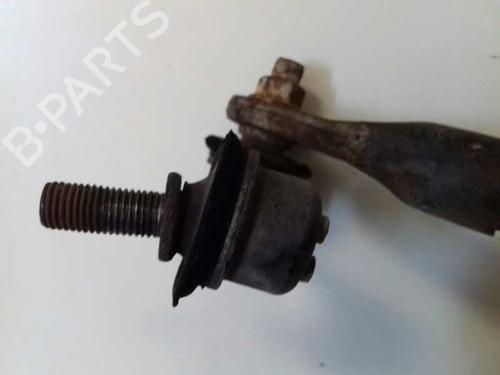 Anti roll bar HONDA LOGO (GA) 1.3 (GA3) | BP12762778M96 
