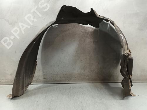 Andre NISSAN MURANO I (Z50) 3.5 4x4 (234 hp) 17743080