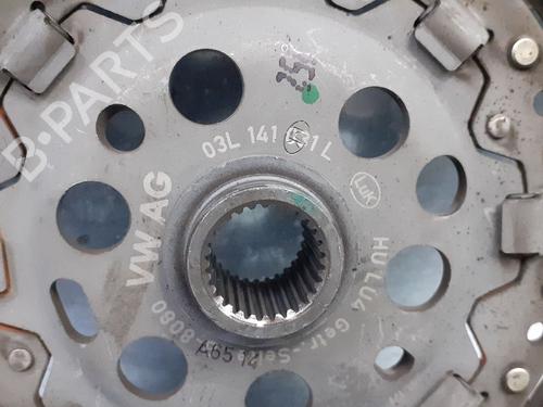 Other SEAT LEON (5F1) | BP25814812O1 - Image 3