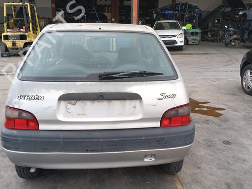  - Image 7