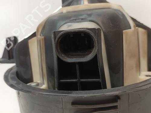 Heater blower motor PEUGEOT 308 I (4A_, 4C_)  | BP14245332M62 