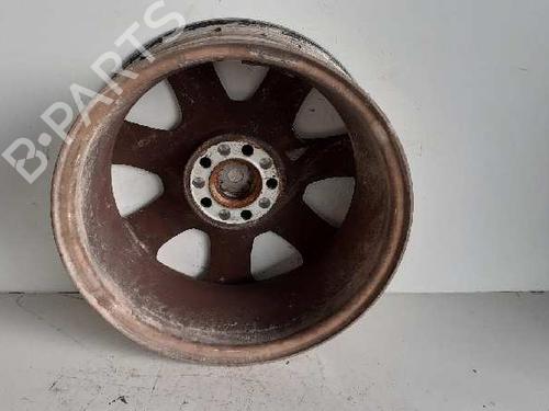 Rim AUDI A3 (8L1) 1.9 TDI | BP12772533C45 