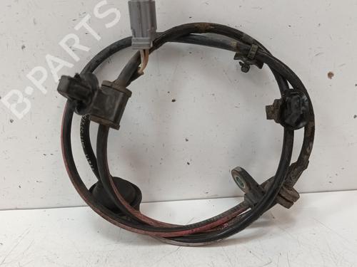 Other SUBARU LEGACY V Estate (BR) 2.0 D AWD (BRD) | BP17566450O1