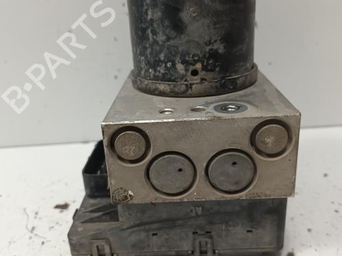 ABS pump HYUNDAI SANTA FÉ I (SM) 2.0 CRDi | BP16036428M43 