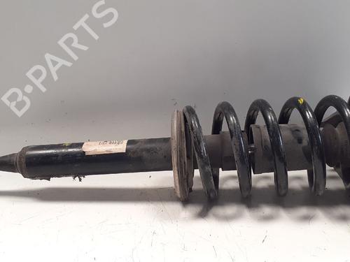 Used Left front shock absorber AUDI A4 B6 (8E2) 2.0 FSI (150 hp) 12758954