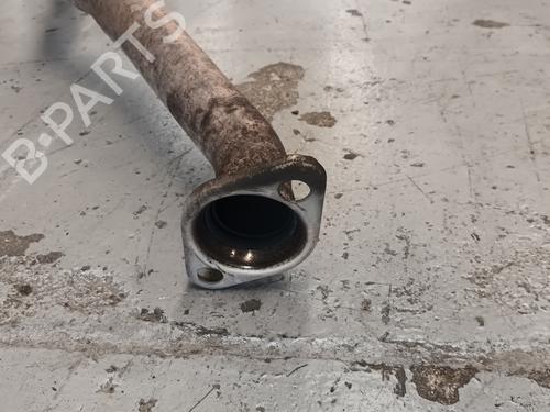 Exhaust system BMW X5 (E53) 3.0 i | BP15506821M121 