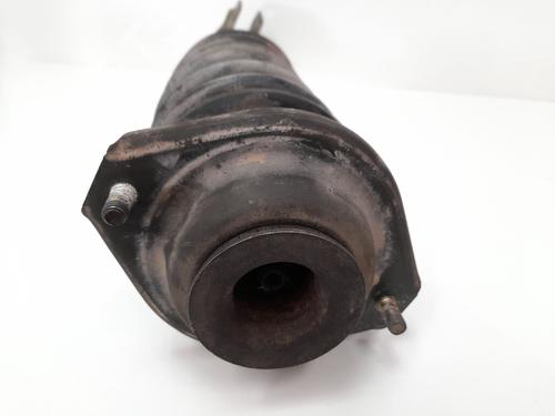 Højre fortil støddæmper OPEL AGILA (A) (H00) 1.3 CDTI (F68) | BP12766334M17 