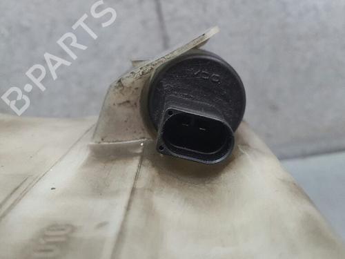 Windscreen washer tank BMW 3 Touring (E46) 320 d | BP12749985C113 