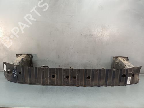 Traversa paraurti anteriore FORD FOCUS C-MAX (DM2)  | BP16672763C109 
