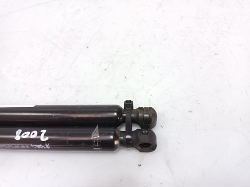 Tailgate lift support PEUGEOT 2008 I (CU_)  | BP29357653C138 