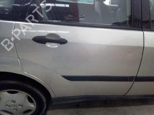 Mass air flow sensor FORD FOCUS I (DAW, DBW) 1.8 Turbo DI / TDDi | BP12692530M95