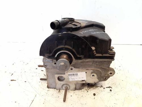 Cylinder head SEAT IBIZA III (6L1)  | BP12761673M5 