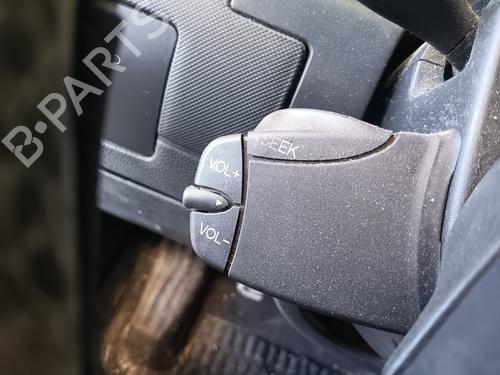 Engine control unit (ECU) FORD MONDEO III (B5Y) 2.0 16V TDDi / TDCi | BP27540445M57 