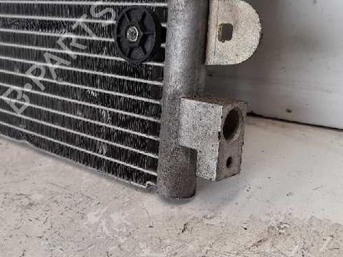 AC radiator FIAT PUNTO (188_) 1.9 JTD 80 (188.237, .257, .337, .357) | BP12706965M32 