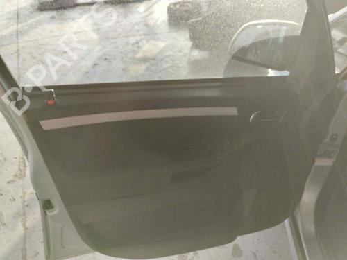 Højre bagtil elrude kontakt OPEL MERIVA A MPV (X03) 1.8 (E75) | BP16444914I28 
