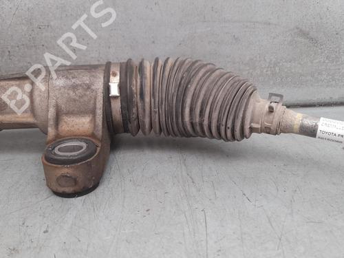 Steering rack TOYOTA PRIUS Liftback (_W2_) 1.5 Hybrid (NHW20_, NHW20R) | BP12756060M22 