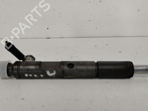 Injector LAND ROVER FREELANDER I (L314) 2.0 DI 4x4 | BP12785628M100 